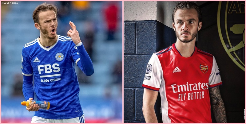 Liệu Arsenalk có thể thực hiện 1 cú áp phe chuyển nhượng Liệu Arsenalk có thể thực hiện 1 cú áp phe chuyển nhượng