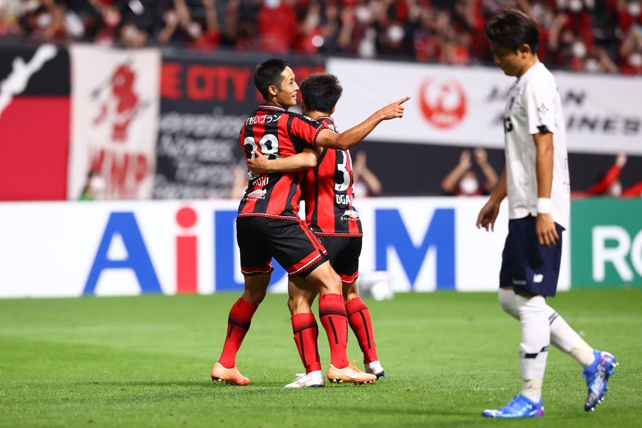 nhan-dinh-soi-keo-yokohama-marinos-vs-consadole-sapporo-luc-17h00-ngay-4-9-2024