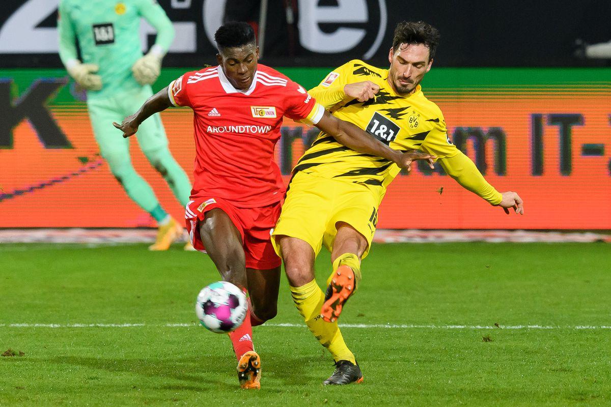 Nhận định soi kèo Union Berlin vs Dortmund lúc 20h30 ngày 5/10/2024 nhan-dinh-soi-keo-union-berlin-vs-dortmund-luc-20h30-ngay-5-10-2024-1