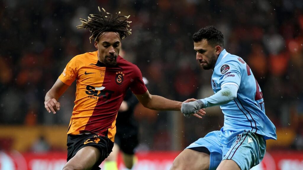 Nhận định soi kèo Galatasaray vs Trabzonspor lúc 01h00 ngày 17/12/2024 nhan-dinh-soi-keo-galatasaray-vs-trabzonspor-luc-01h00-ngay-17-12-2024-1