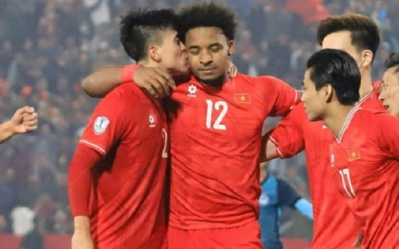Các ngôi sao ASEAN gieo sầu cho Man Utd, Nguyễn Xuân Son được CĐV Việt Nam ‘triệu hồi’