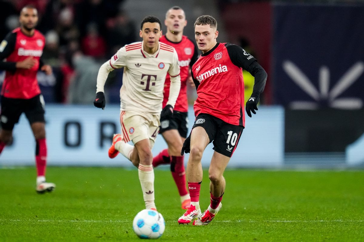 nhan-dinh-soi-keo-bayern-munich-vs-bayer-leverkusen-luc-03h00-ngay-6-3-2025-1