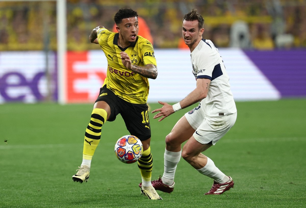 Nhận định soi kèo Borussia Dortmund vs Lille lúc 03h00 ngày 5/3/2025 nhan-dinh-soi-keo-borussia-dortmund-vs-lille-luc-03h00-ngay-5-3-2025-1