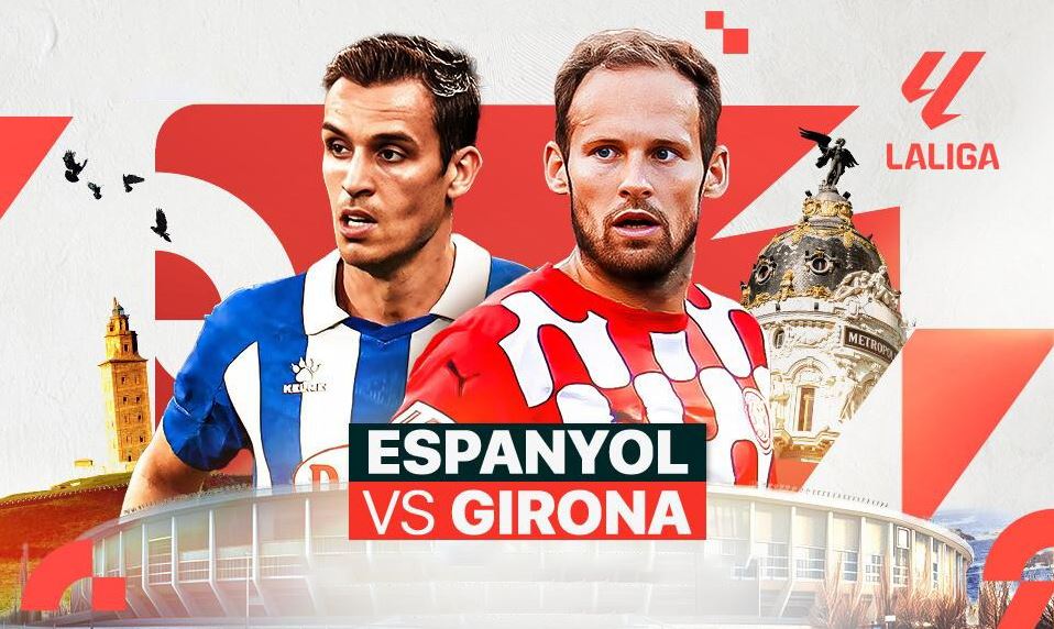 Nhận định soi kèo Espanyol vs Girona lúc 03h00 ngày 11/3/2025 nhan-dinh-soi-keo-espanyol-vs-girona-luc-03h00-ngay-11-3-2025-1