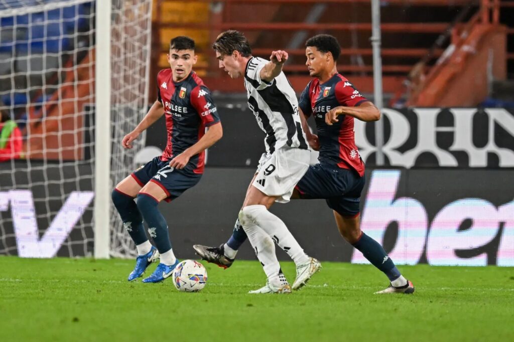 Nhận định soi kèo Juventus vs Genoa lúc 00h00 ngày 30/3/2025 nhan-dinh-soi-keo-juventus-vs-genoa-luc-00h00-ngay-30-3-2025-1
