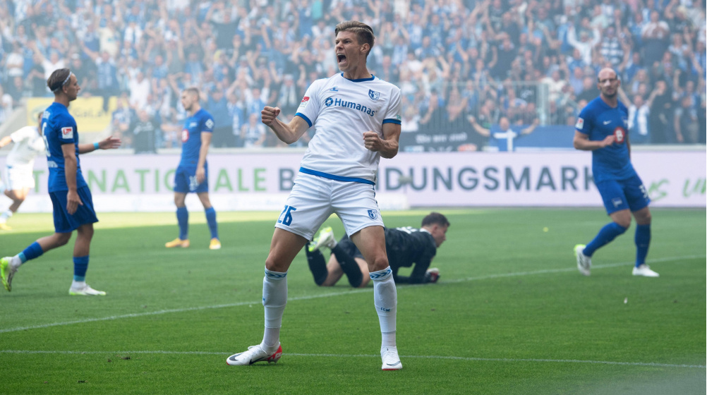 nhan-dinh-soi-keo-magdeburg-vs-munster-luc-23h30-ngay-2-5-2025