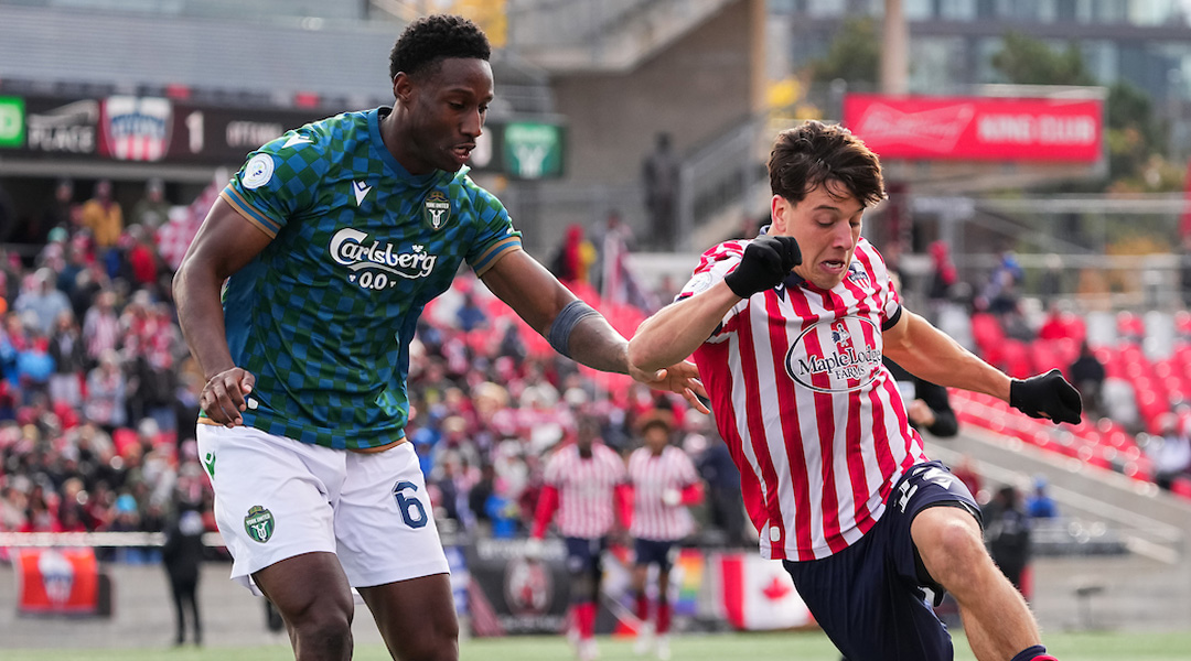 York United sẽ có trận đấu khó khăn trên sân của Atletico Ottawa. nhan-dinh-soi-keo-atletico-ottawa-vs-york-united-luc-06h00-ngay-12-6-2025-2