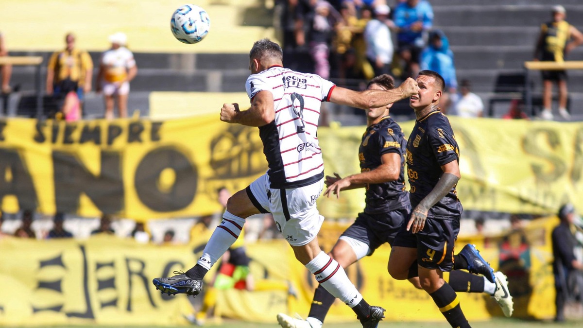 Nhận định soi kèo Club Atletico Colon vs CA Mitre lúc 05h00 ngày 1/7/2025 nhan-dinh-soi-keo-club-atletico-colon-vs-ca-mitre-luc-05h00-ngay-1-7-2025-1