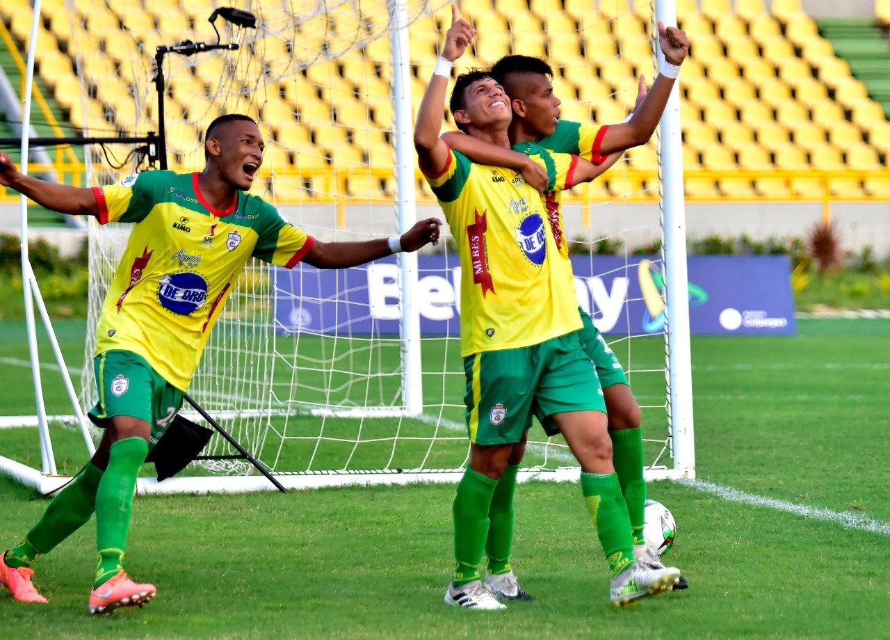 Real Cartagena sẽ có được chiến thắng trên sân của Tigers. nhan-dinh-soi-keo-tigres-vs-real-cartagena-luc-04h00-ngay-12-6-2025-2
