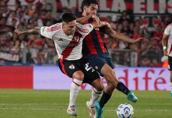 Nhận định soi kèo River Plate vs Urawa Red Diamonds lúc 02h00 ngày 18/6/2025
