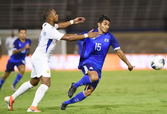 Nhận định soi kèo Curacao vs El Salvador lúc 07h15 ngày 18/6/2025