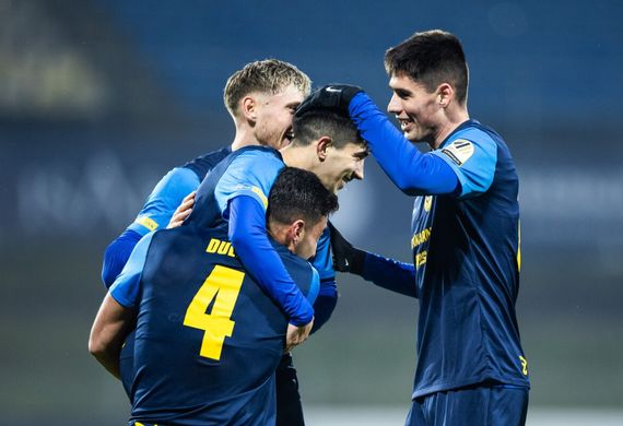 Nhận định soi kèo Sabah vs Celje lúc 23h00 ngày 10/7/2025