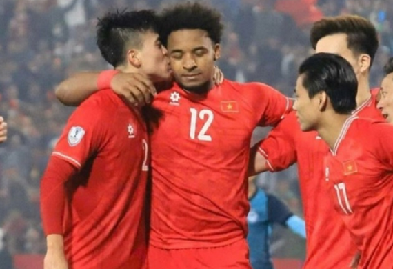 Các ngôi sao ASEAN gieo sầu cho Man Utd, Nguyễn Xuân Son được CĐV Việt Nam ‘triệu hồi’