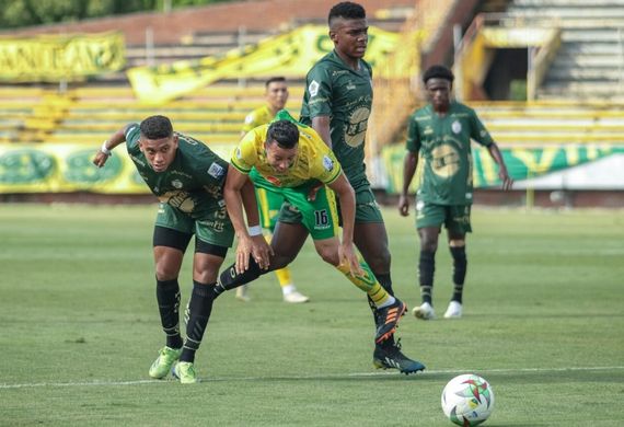 Nhận định soi kèo Tigres vs Real Cartagena lúc 04h00 ngày 12/6/2025