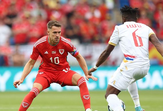 Nhận định soi kèo Wales vs Liechtenstein lúc 01h45 ngày 7/6/2025