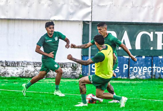 Nhận định soi kèo Nacional Potosi vs Oriente lúc 2h00 ngày 9/6/2025
