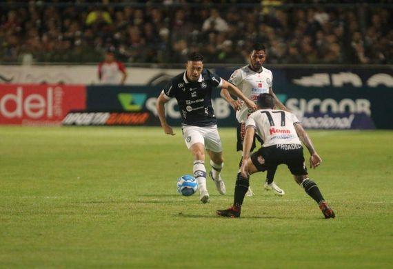 Nhận định soi kèo Remo vs Operario lúc 05h00 ngày 9/6/2025