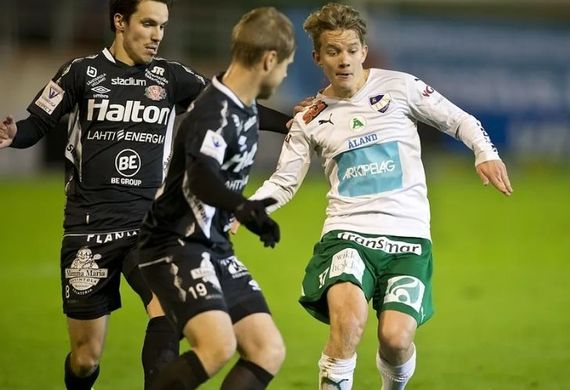 Nhận định soi kèo Lahti vs JaPS lúc 22h30 ngày 2/6/2025