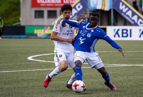 Nhận định soi kèo SJK vs Klaksvikar lúc 23h00 ngày 10/7/2025