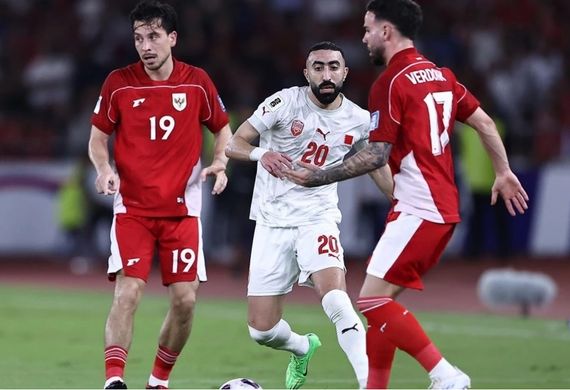 Nhận định soi kèo Brann II vs Eik Tonsberg lúc 20h00 ngày 2/6/2025