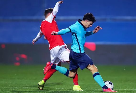 Nhận định soi kèo Vizela vs AVS lúc 1h45 ngày 2/6/2025