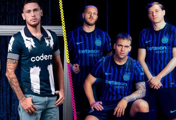 Nhận định soi kèo Monterrey vs Inter Milan lúc 08h00 ngày 18/6/2025