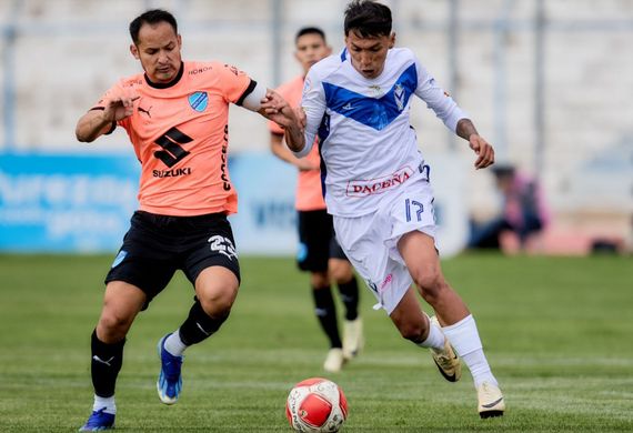Nhận định soi kèo Bolivar vs San Jose lúc 4h15 ngày 9/6/2025
