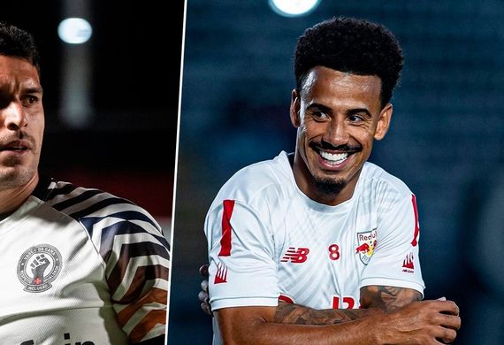 Nhận định soi kèo Vasco da Gama vs Bragantino lúc 07h00 ngày 1/6/2025