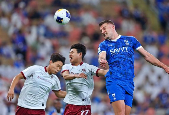 Nhận định soi kèo Isa Town vs Al Hala lúc 23h00 ngày 4/6/2025